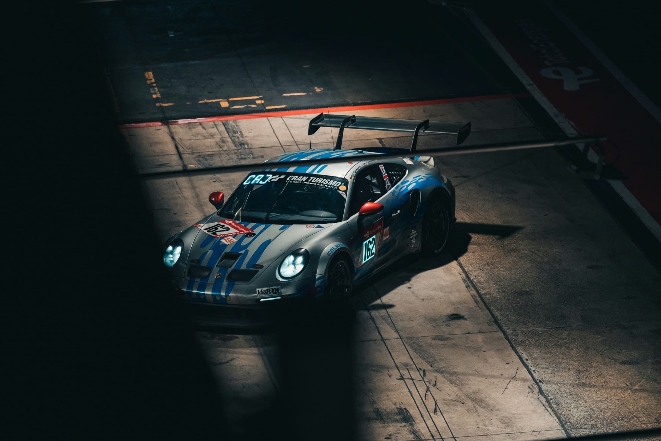 Tuning & Performance